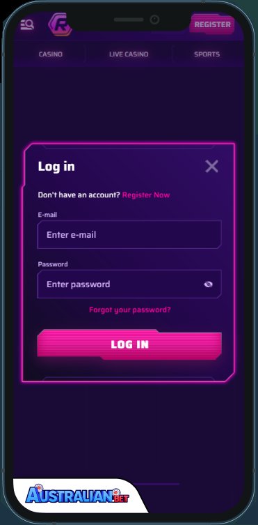 Introduction to online roby casino Introduction to online roby casino